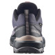 Salomon X Ultra 360 GTX W
